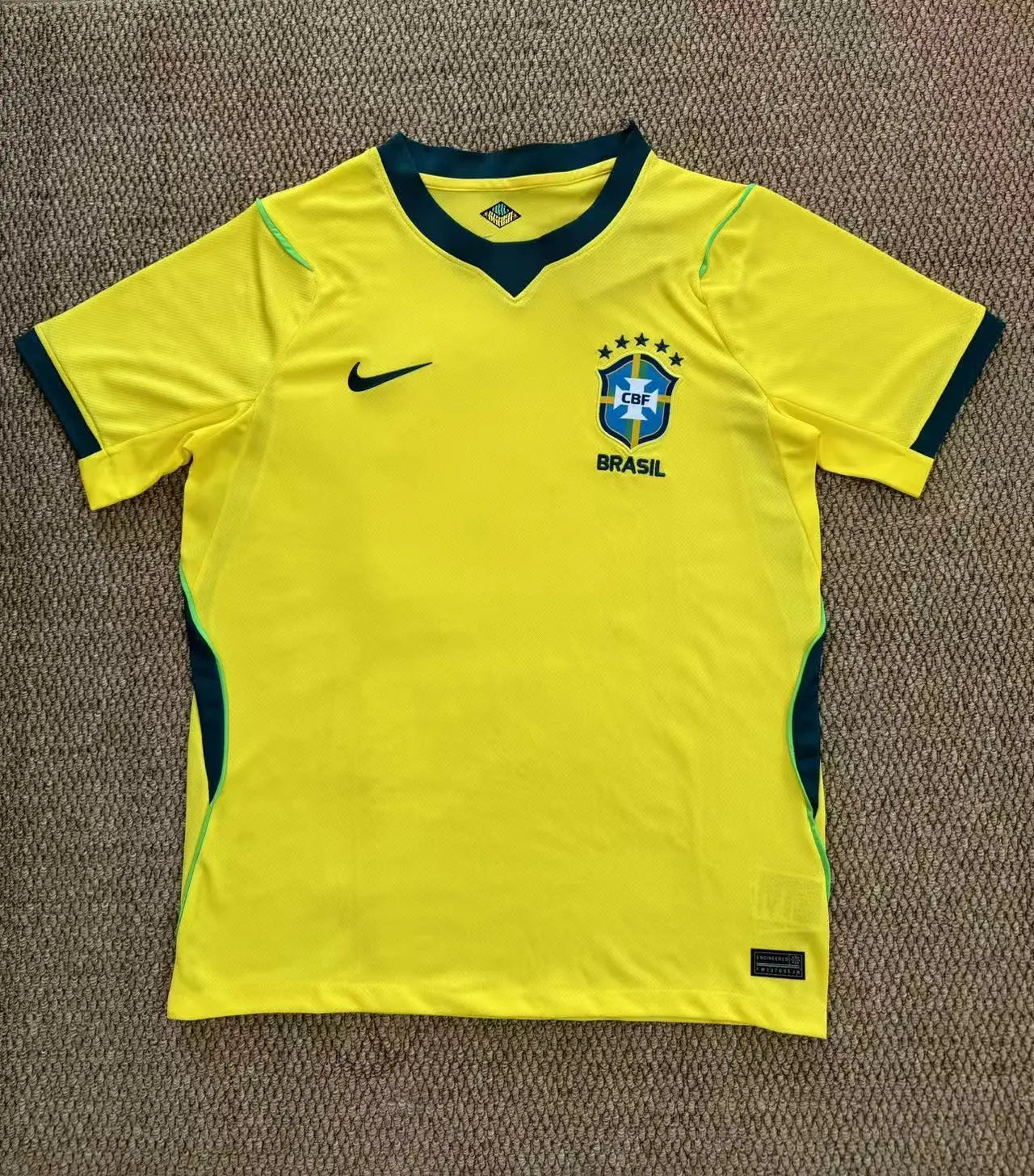 BRAZIL HOME 2026 CMY