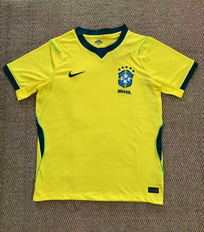 BRAZIL HOME 2026 CMY