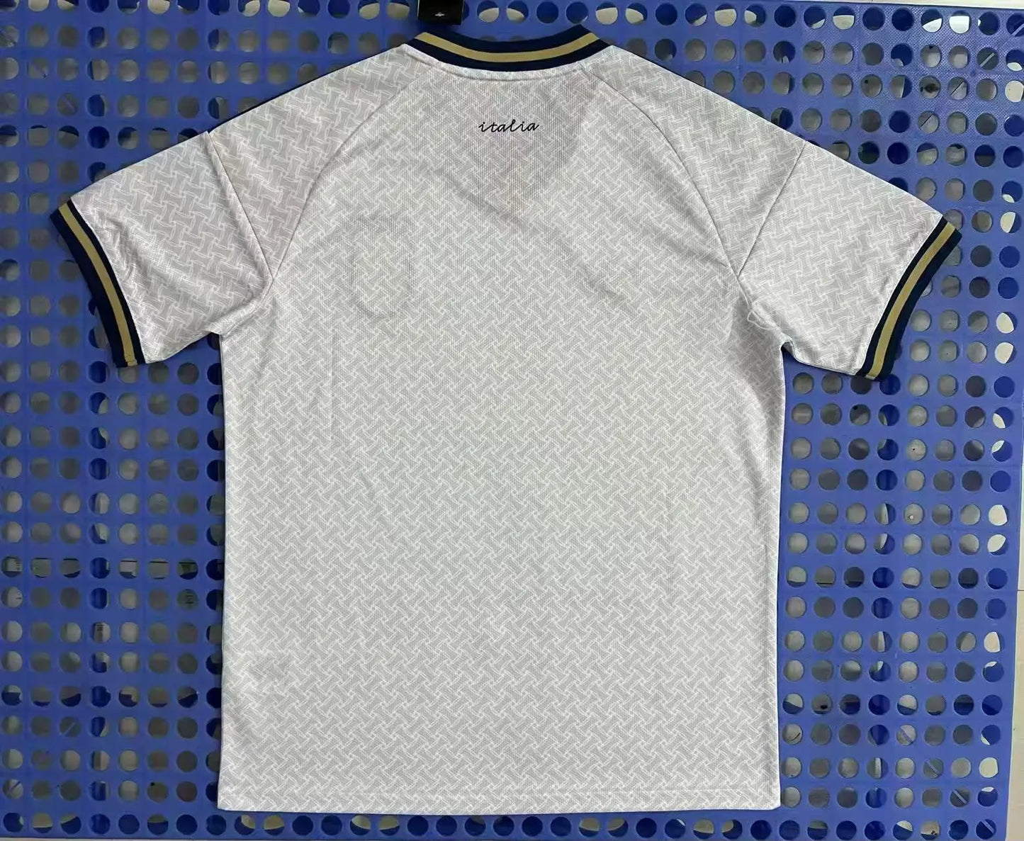 ITALY AWAY 2026 CMY
