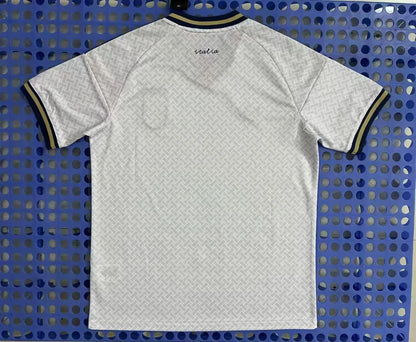 ITALY AWAY 2026 CMY