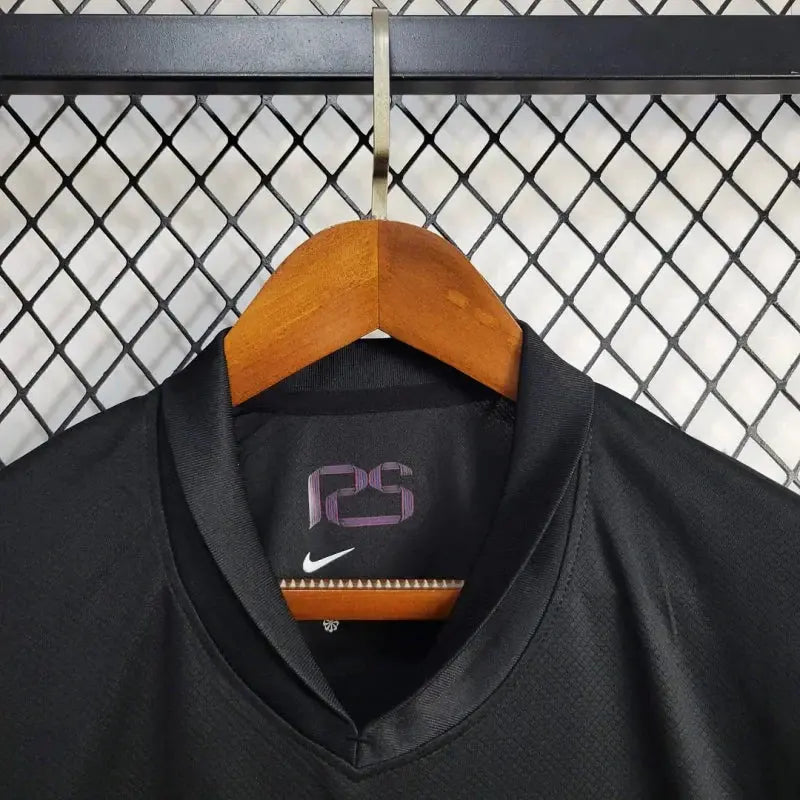 24/25 Barcelona x Travis Scott Special Edition Away Jersey CMY