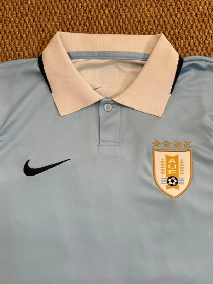 URUGUAY HOME 2026 CMY