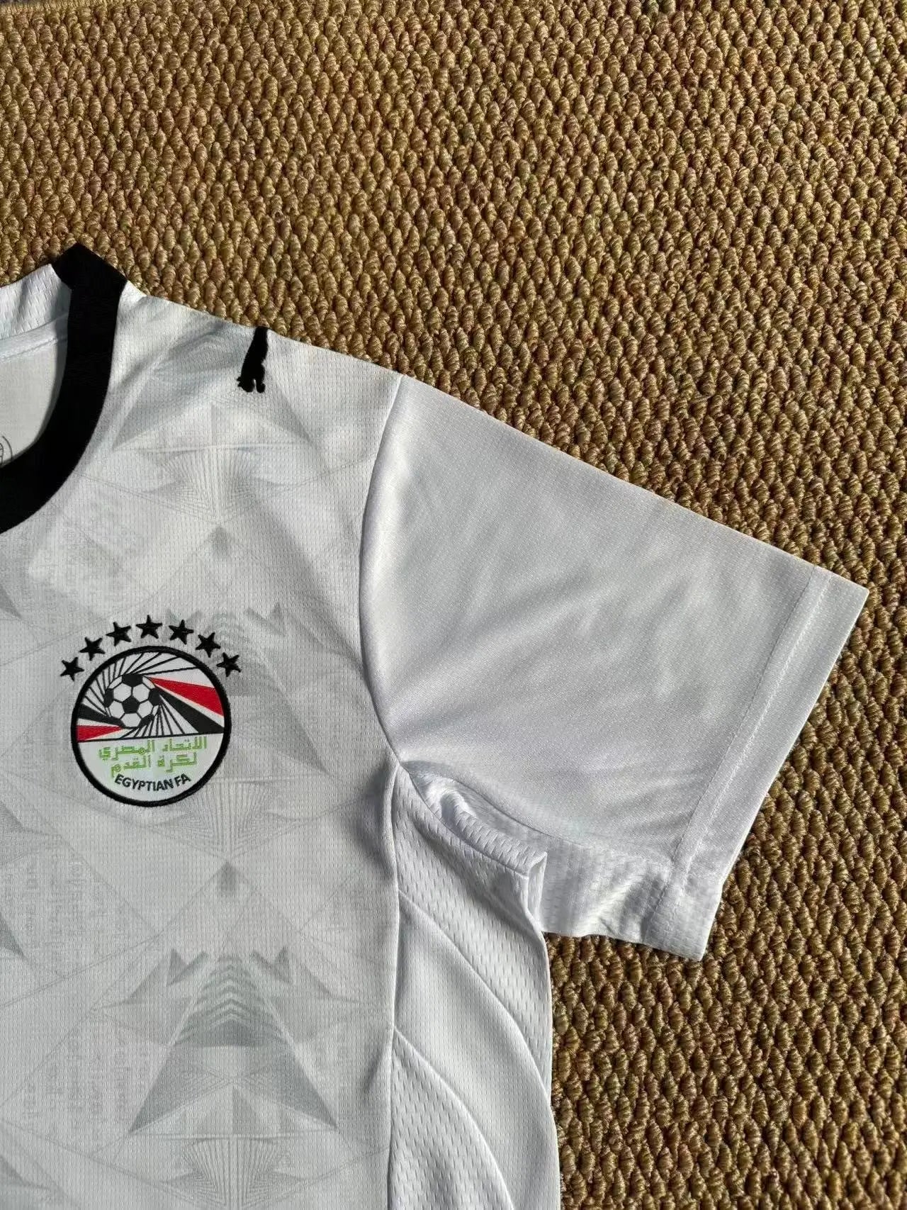 EGYPT AWAY 2026 CMY