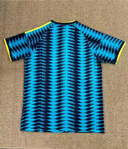 COLOMBIA AWAY 2026 CMY