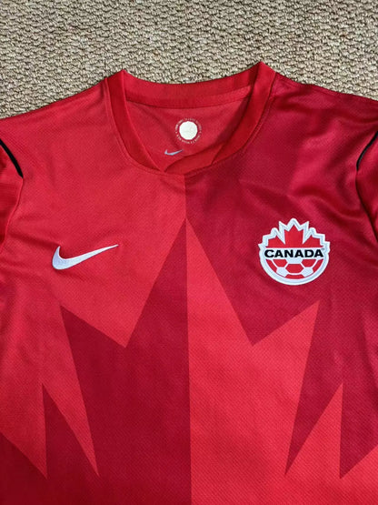 CANADA HOME 2026 CMY