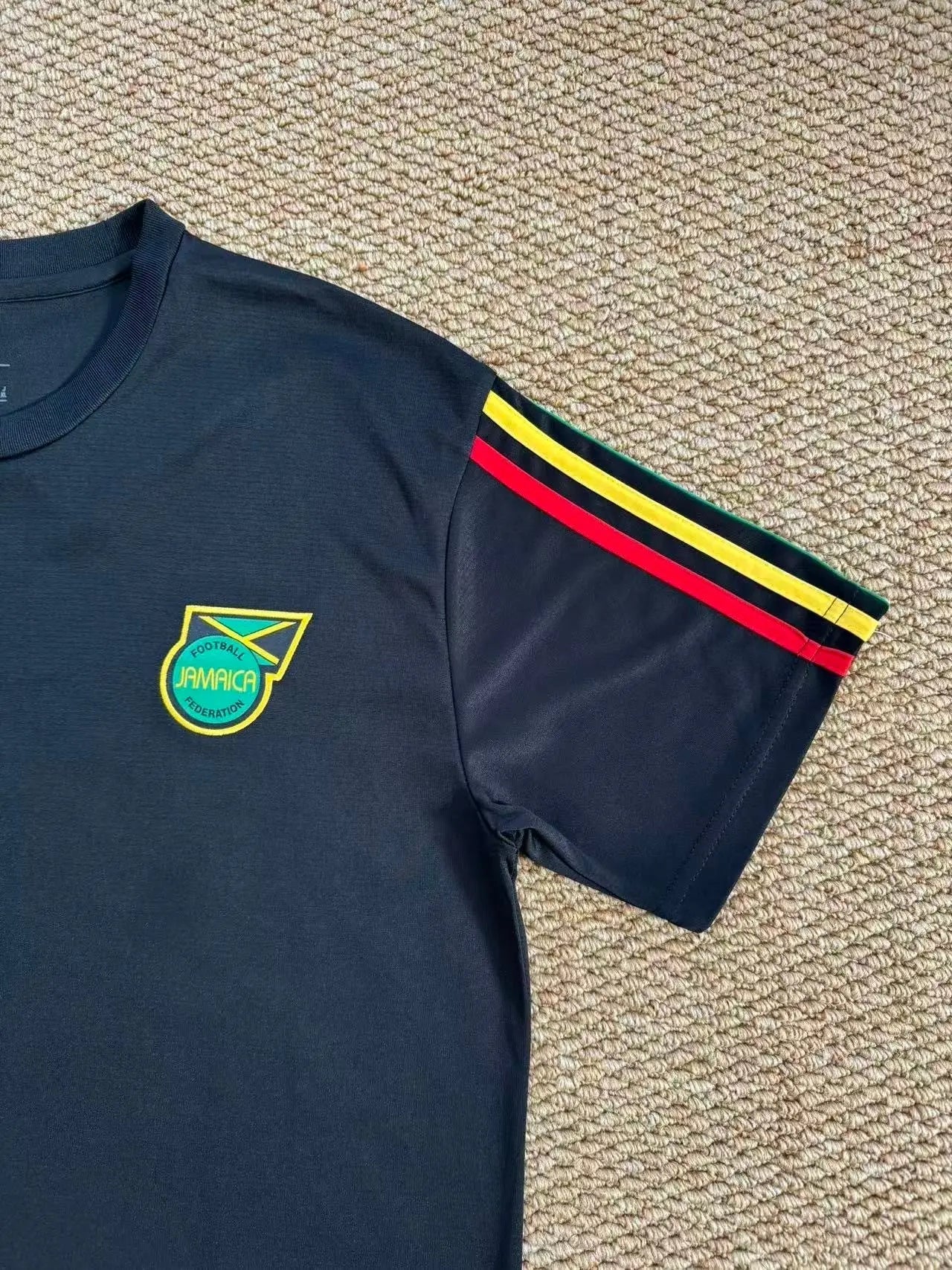 JAMAICA AWAY 2026 CMY
