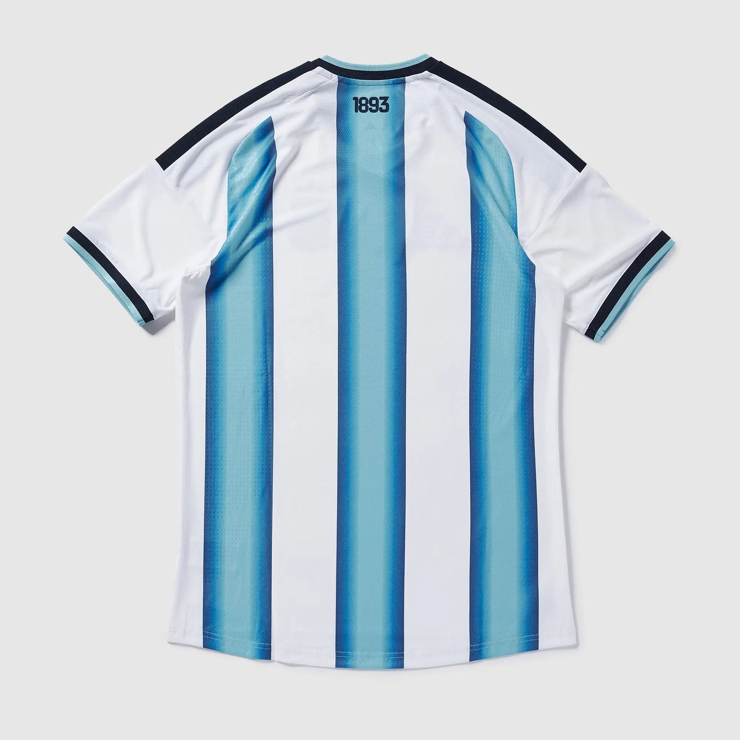 ARGENTINA 2026 HOME - MESSI CMY