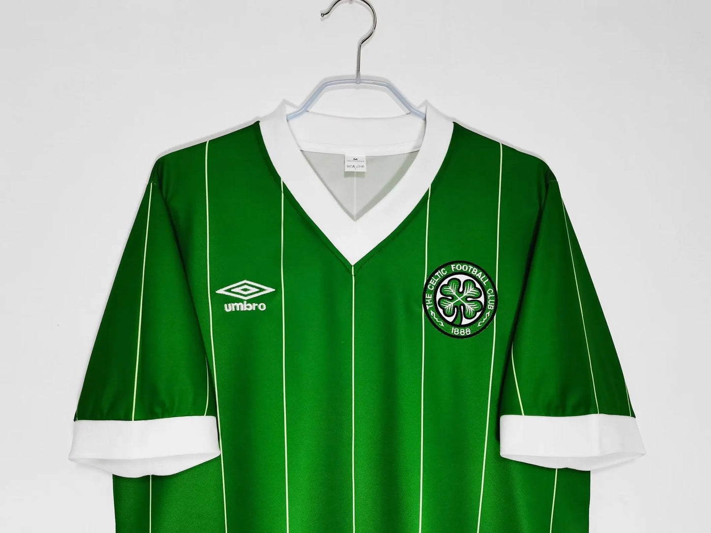 CELTICS 1984/86 CMY
