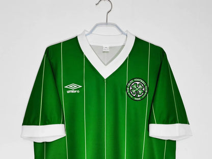 CELTICS 1984/86 CMY