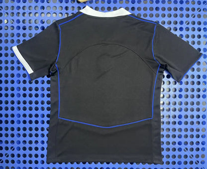 CHELSEA SECOND AWAY 2025 CMY
