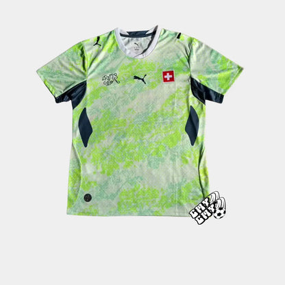 SWISS 2026 CMY