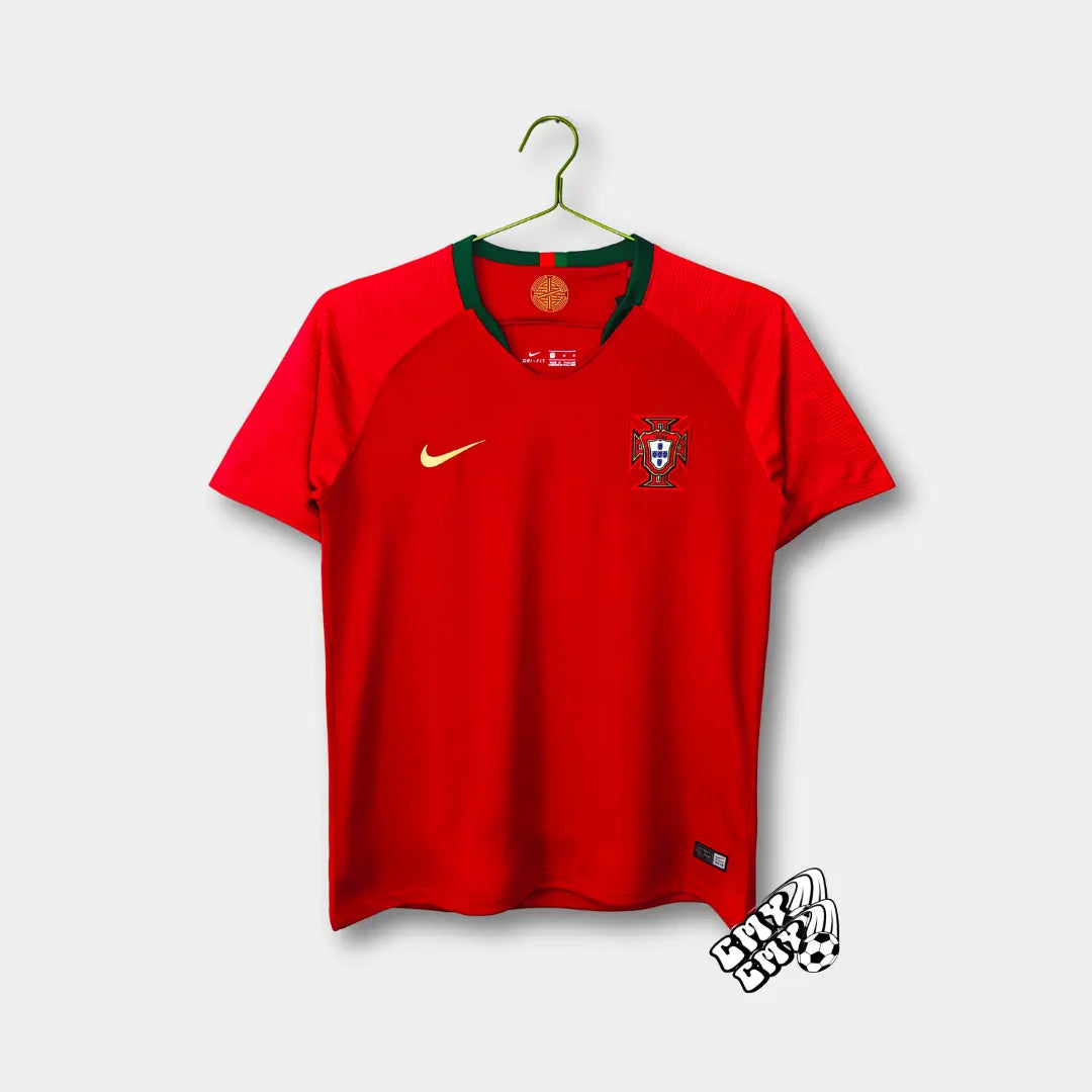 PORTUGAL HOME 2018 CMY