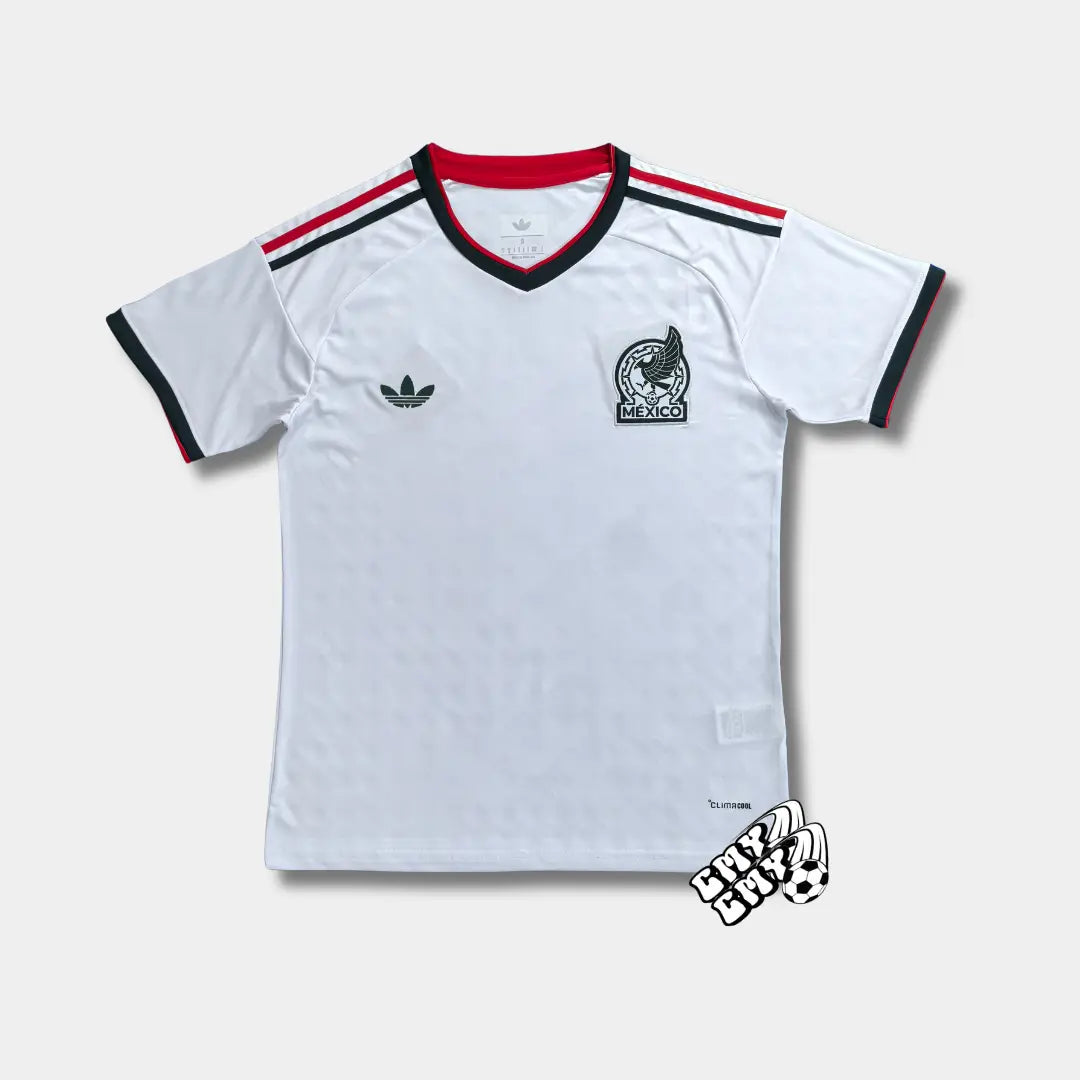MEXICO AWAY 2025 CMY