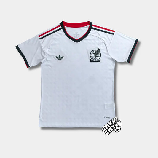 MEXICO AWAY 2025 CMY