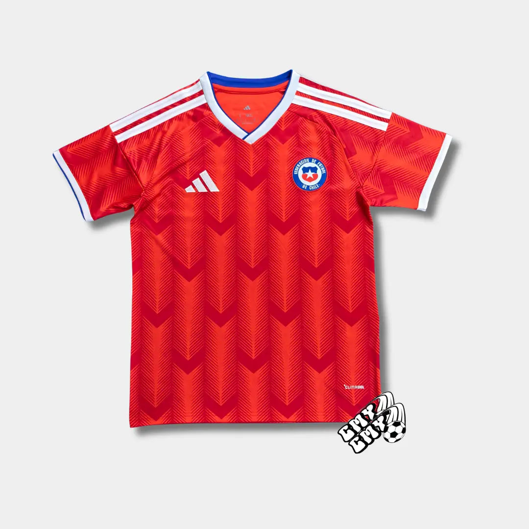 CHILE HOME 2026 CMY