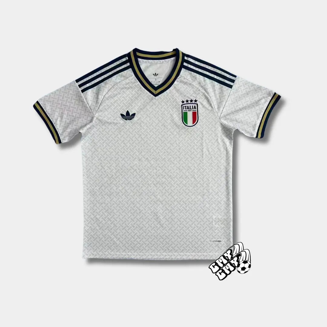 ITALY AWAY 2026 CMY
