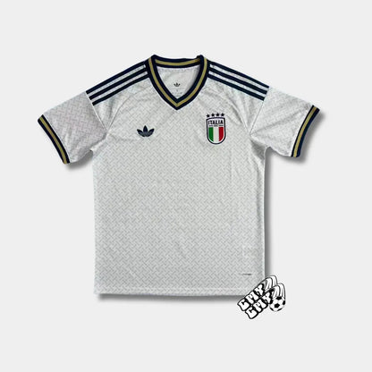 ITALY AWAY 2026 CMY