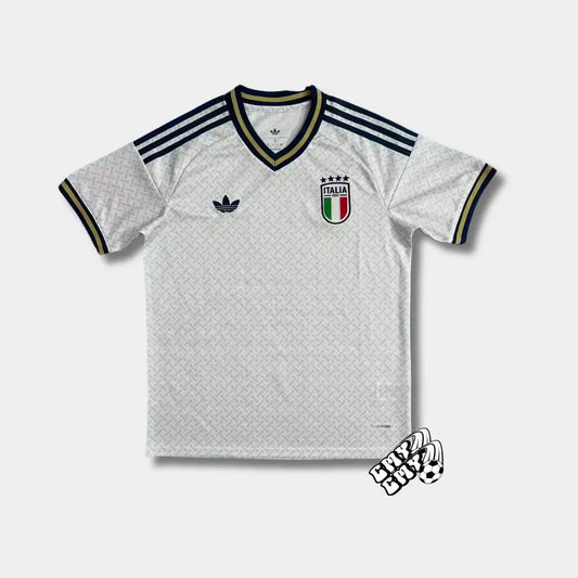ITALY AWAY 2026 CMY
