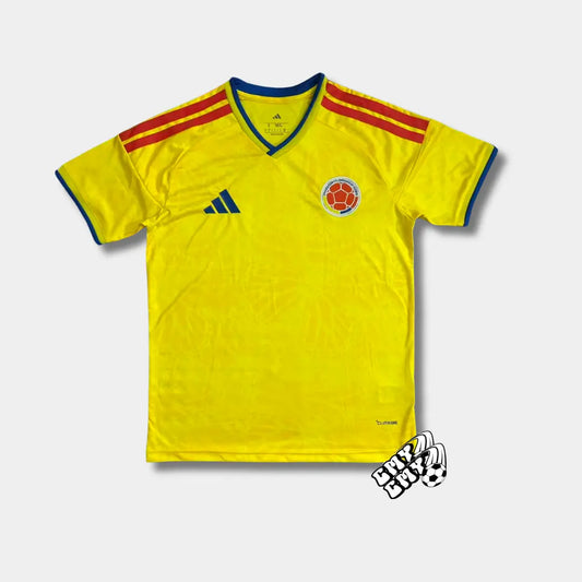 COLOMBIA HOME 2026 CMY