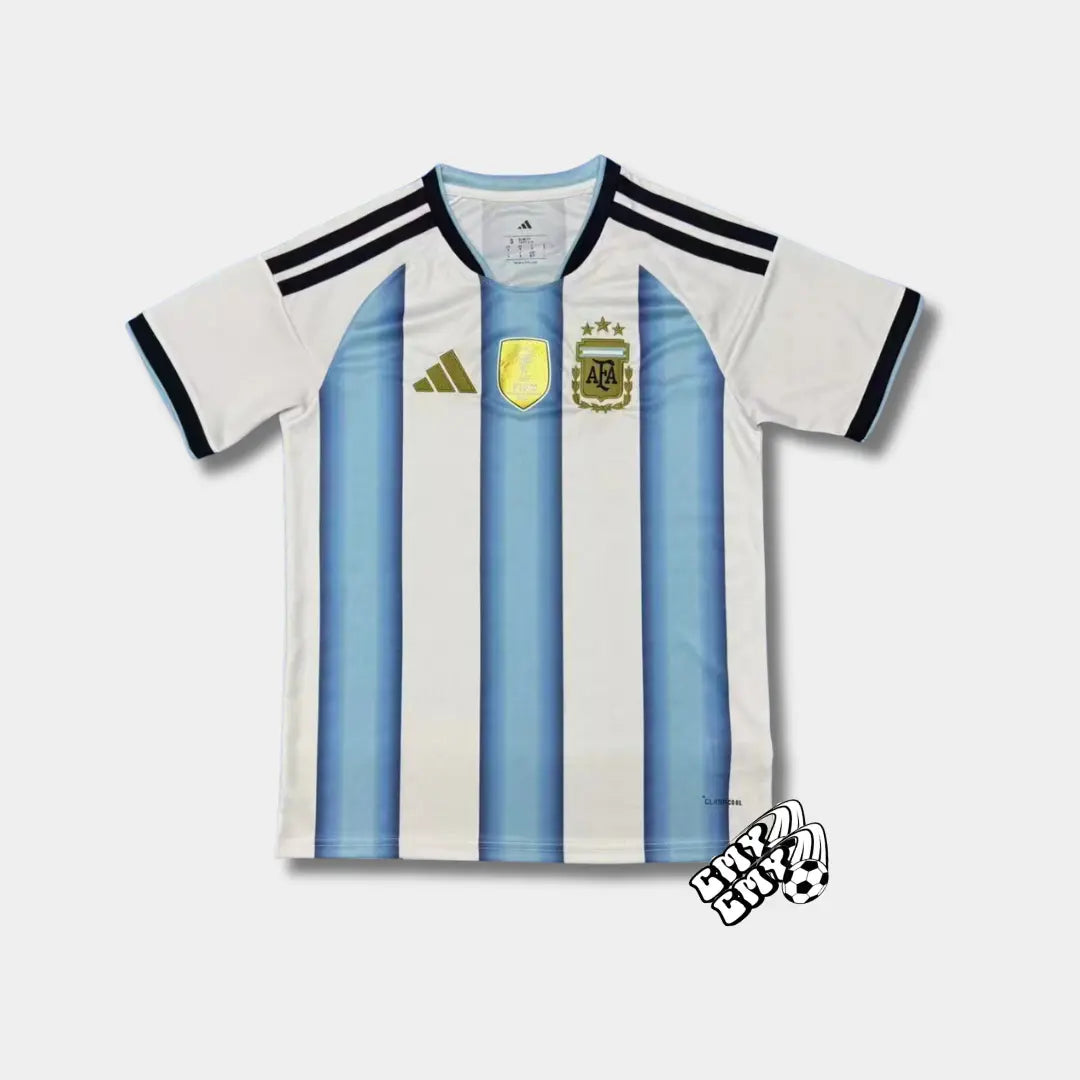 ARGENTINA HOME 2026 CMY