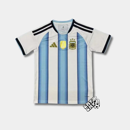 ARGENTINA HOME 2026 CMY