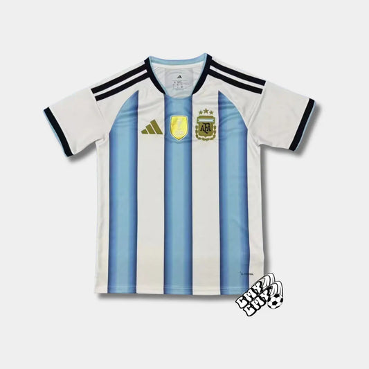 ARGENTINA HOME 2026 CMY