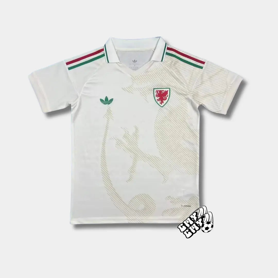 WALES AWAY 2026 CMY