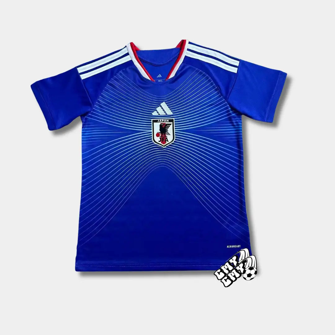 JAPAN HOME 2026 CMY