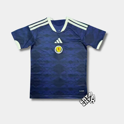 SCOTLAND HOME 2026 CMY
