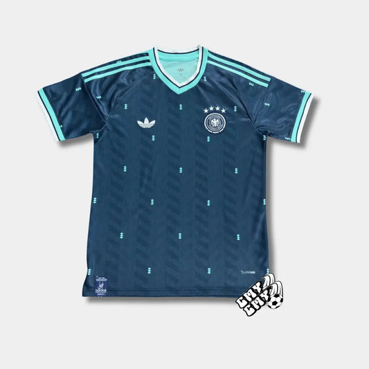 GERMANY AWAY 2026 CMY