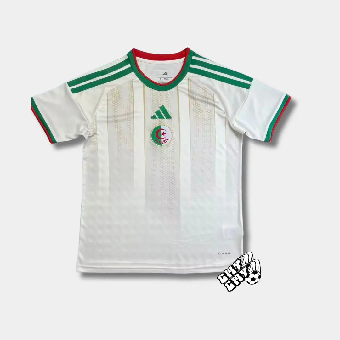 ALGERIA AWAY 2026 CMY