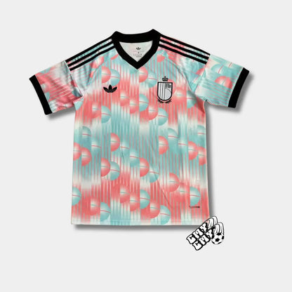 BELGIUM AWAY 2026 CMY