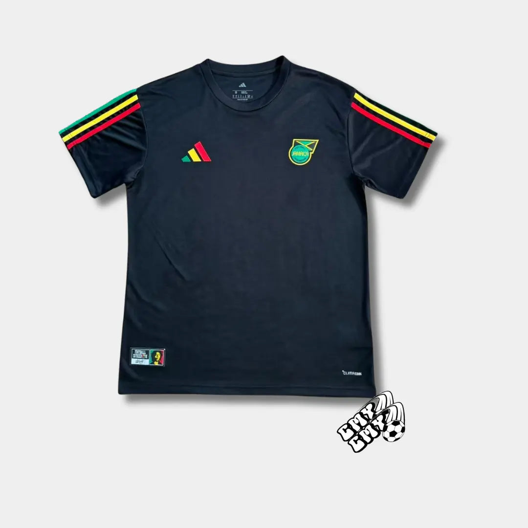 JAMAICA AWAY 2026 CMY
