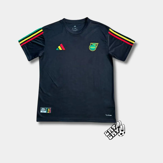 JAMAICA AWAY 2026 CMY