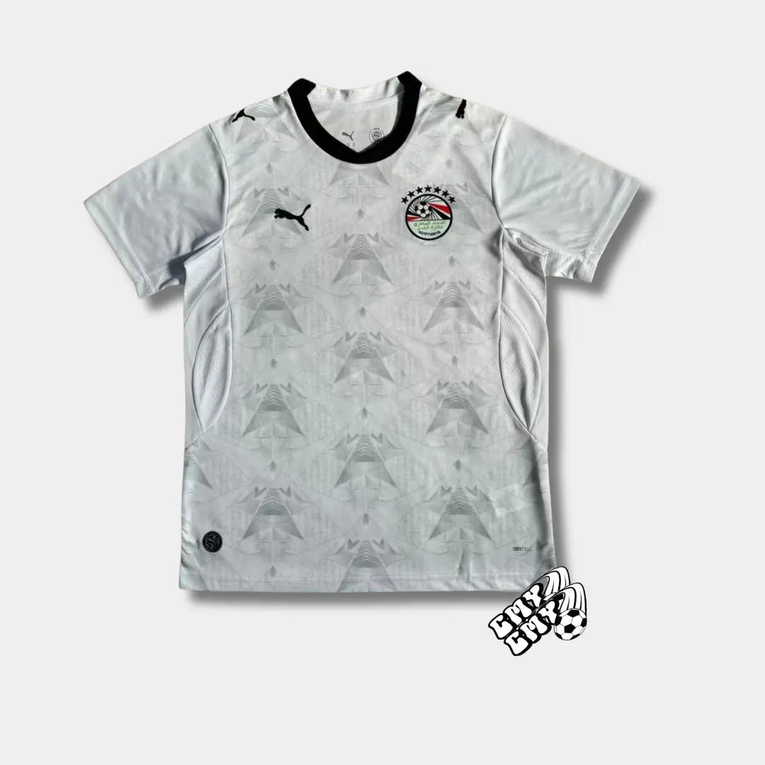 EGYPT AWAY 2026 CMY