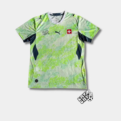 SWISS  2026 CMY