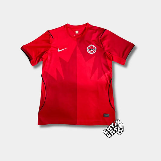 CANADA HOME 2026 CMY