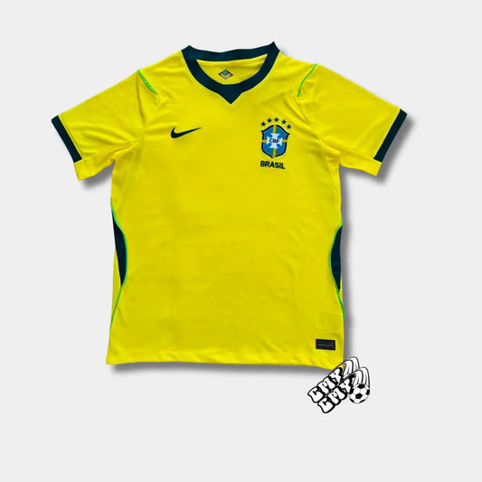 BRAZIL HOME 2026 CMY