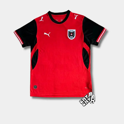 AUSTRIA MAIN 2026 CMY