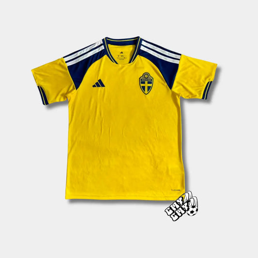 SWEDEN HOME 2026 CMY