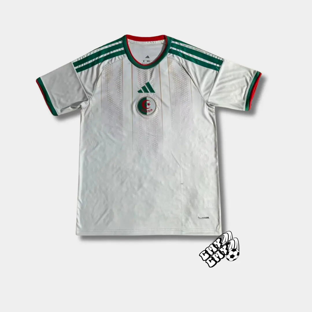 ALGERIA HOME 2026 CMY