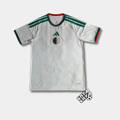 ALGERIA HOME 2026 CMY