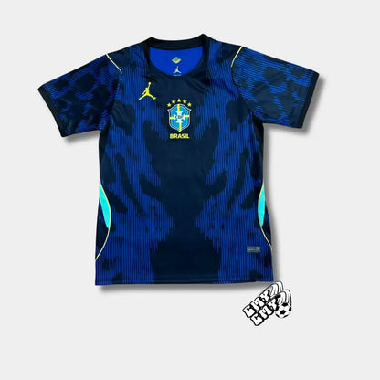 BRAZIL AWAY 2026 CMY