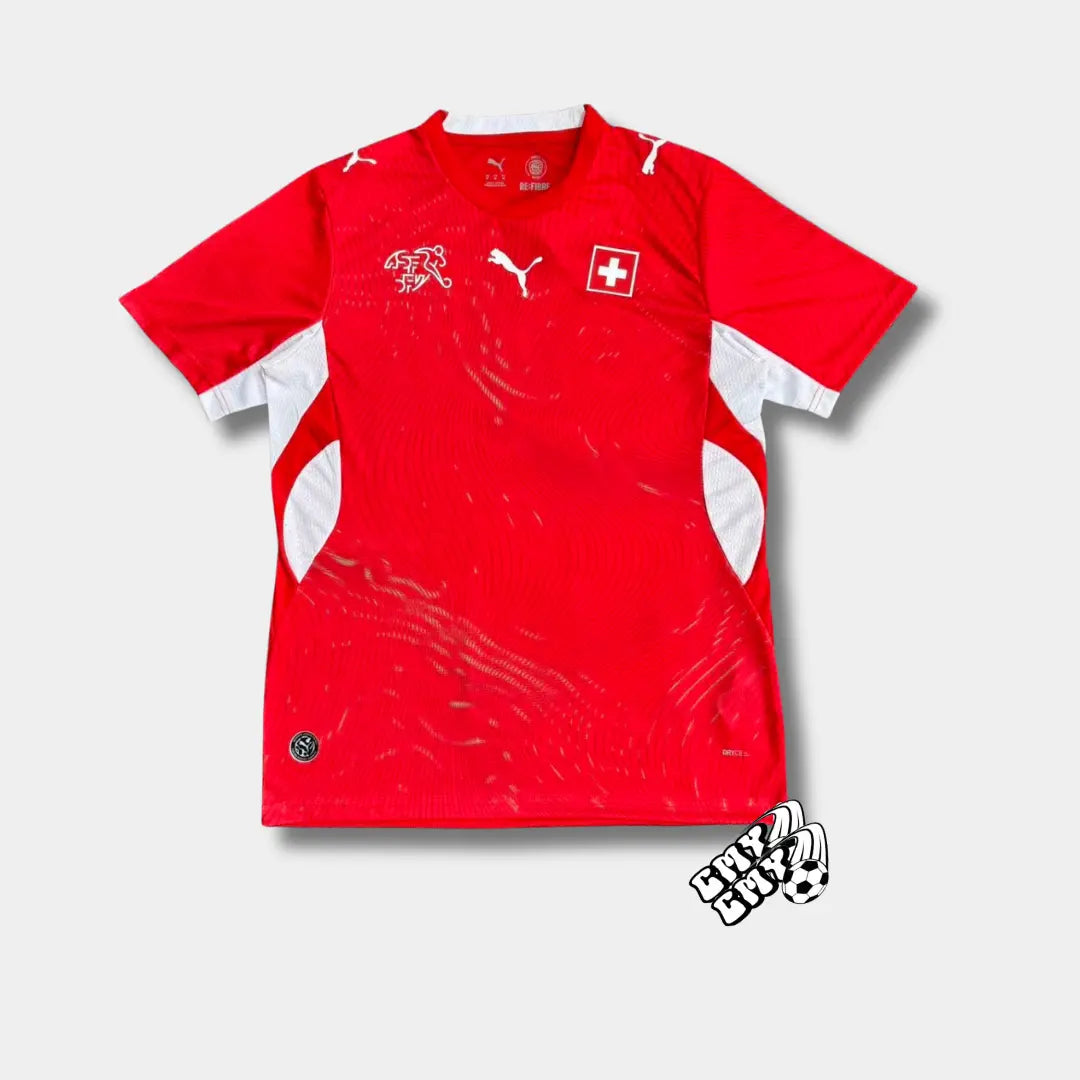 SWITZERLAND HOME 2026 CMY