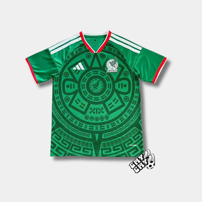 MEXICO MAIN 2026 CMY