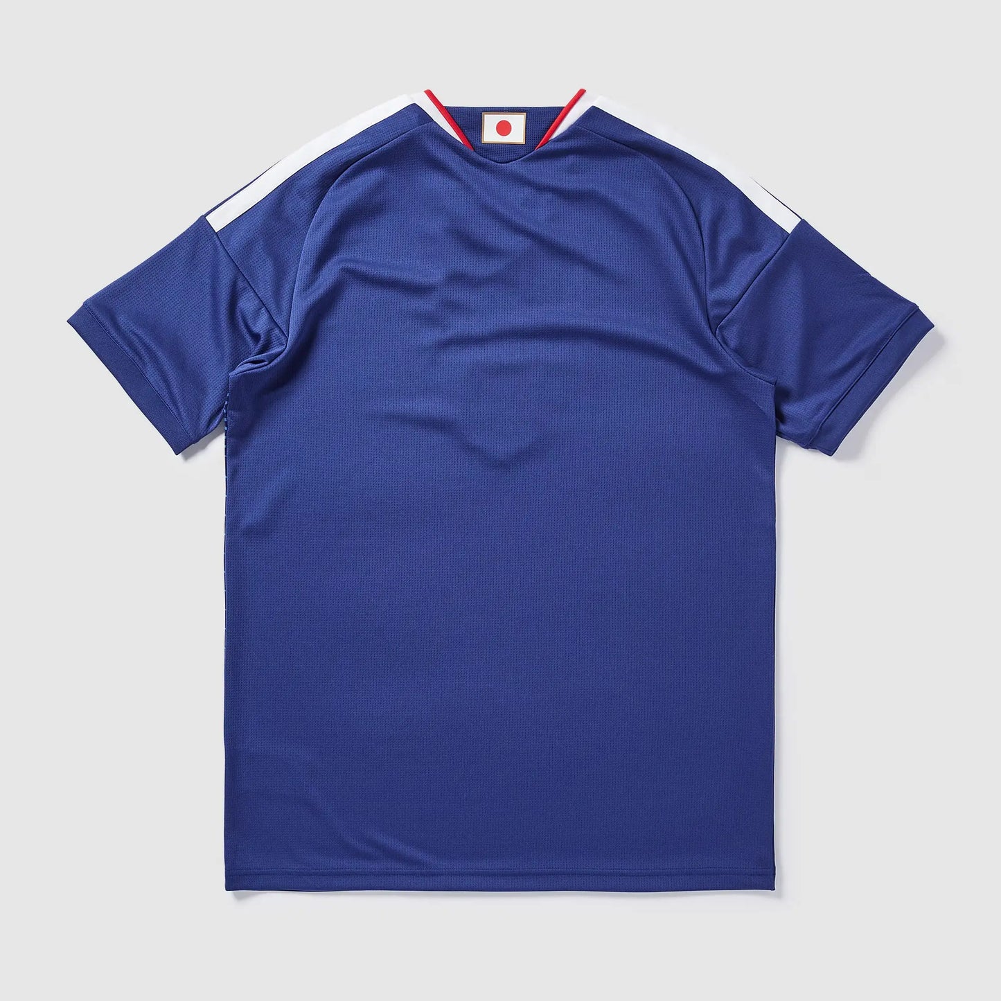 JAPAN 2026 HOME - NAKATA CMY