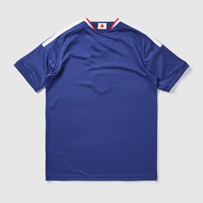 JAPAN 2026 HOME - NAKATA CMY