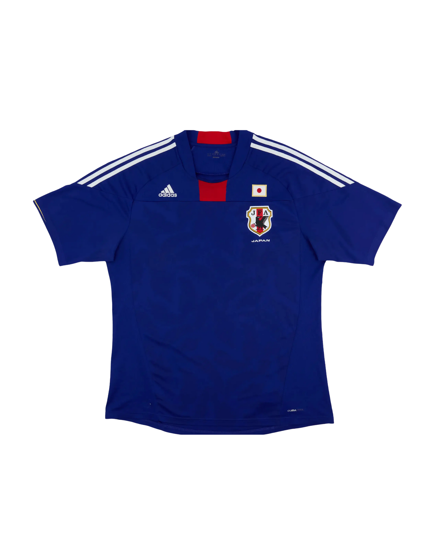 JAPAN RETRO - 2010/11 CMY
