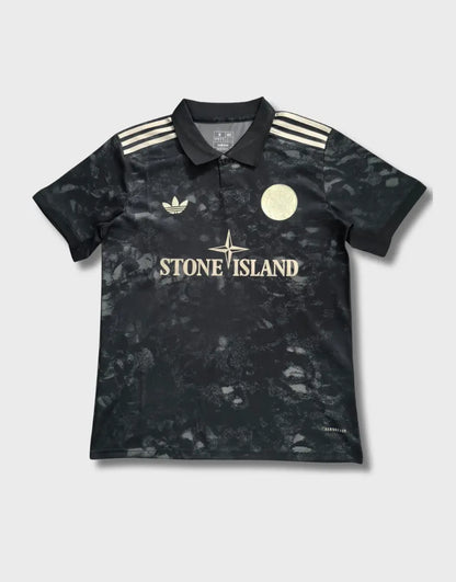 AFC Ajax Concept | Special Edition CMY