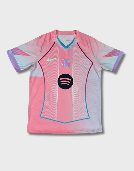 FC BARCELONA X DREAM KIT CMY